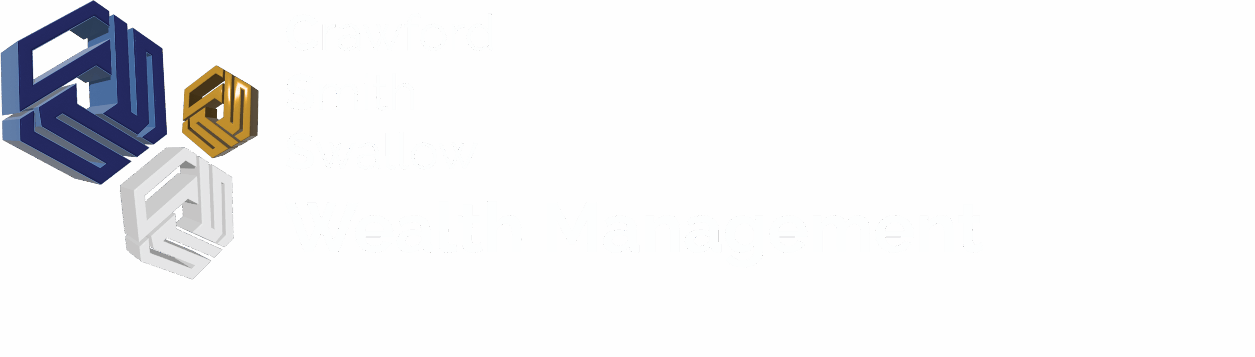 Crawford Smith & Swallow Wealth Management